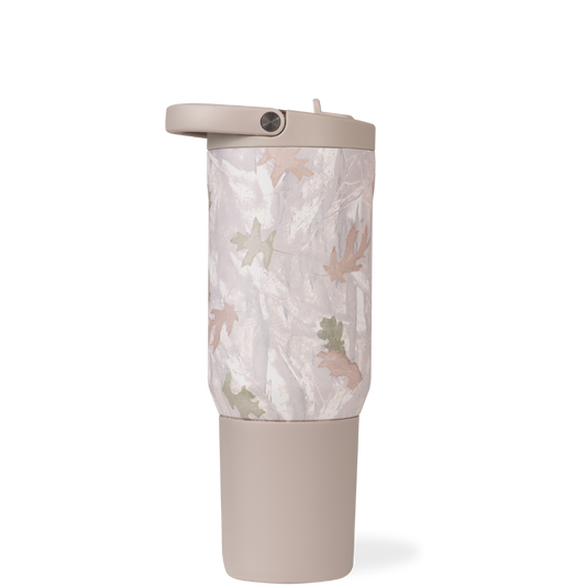 camo-20oz-592ml-y8 Web-ProductImages-Sport20-Camo-1.png