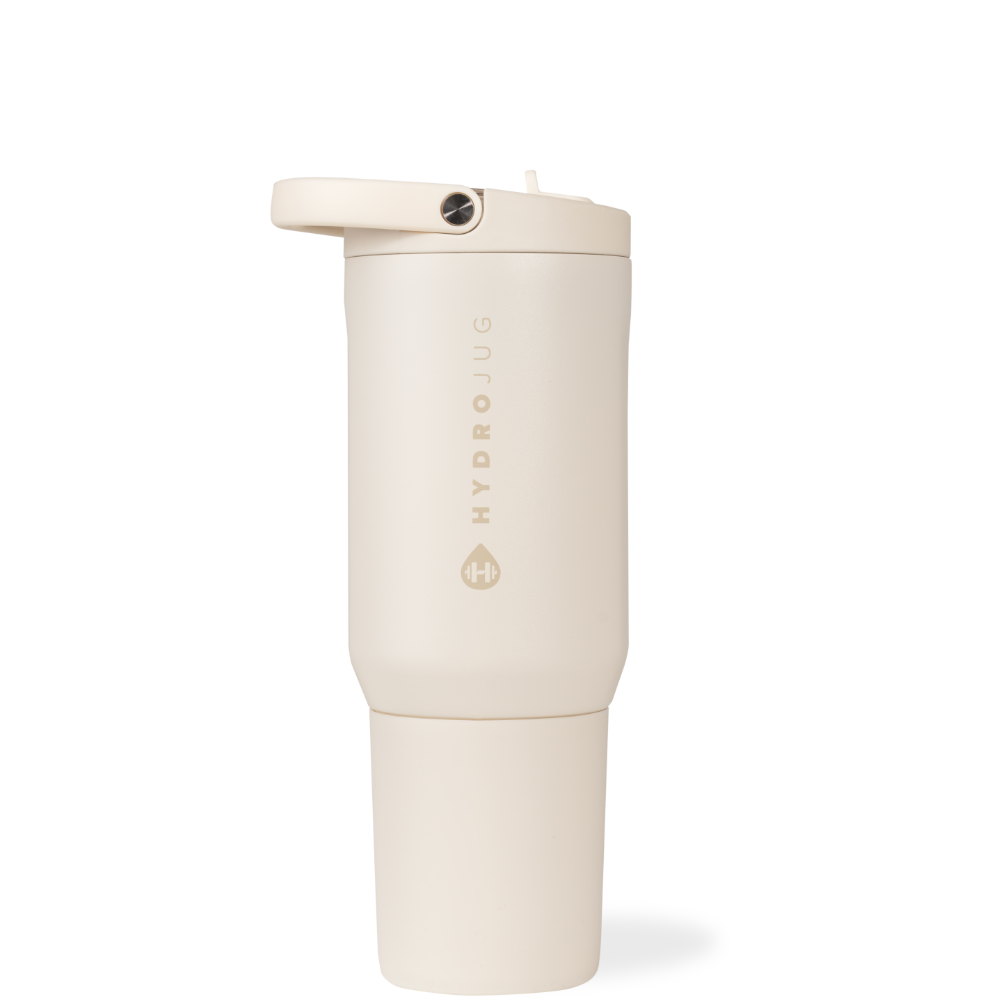 cream-20oz-592ml-l4 Web-ProductImages-Sport20-Cream-1.png