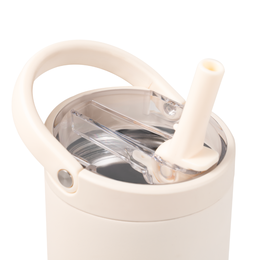 cream-20oz-592ml-l4 Web-ProductImages-Sport20-Cream-4.png