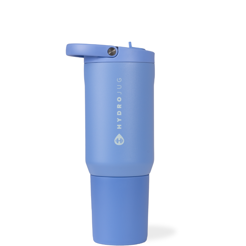 light-blue-20oz-592ml-f8 Web-ProductImages-Sport20-LightBlue-1_1.png