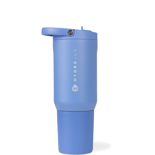 light-blue-20oz-592ml-f8 Web-ProductImages-Sport20-LightBlue-1_1.png