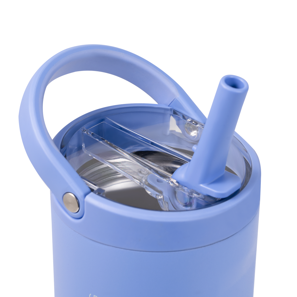 light-blue-20oz-592ml-f8 Web-ProductImages-Sport20-LightBlue-4_1.png