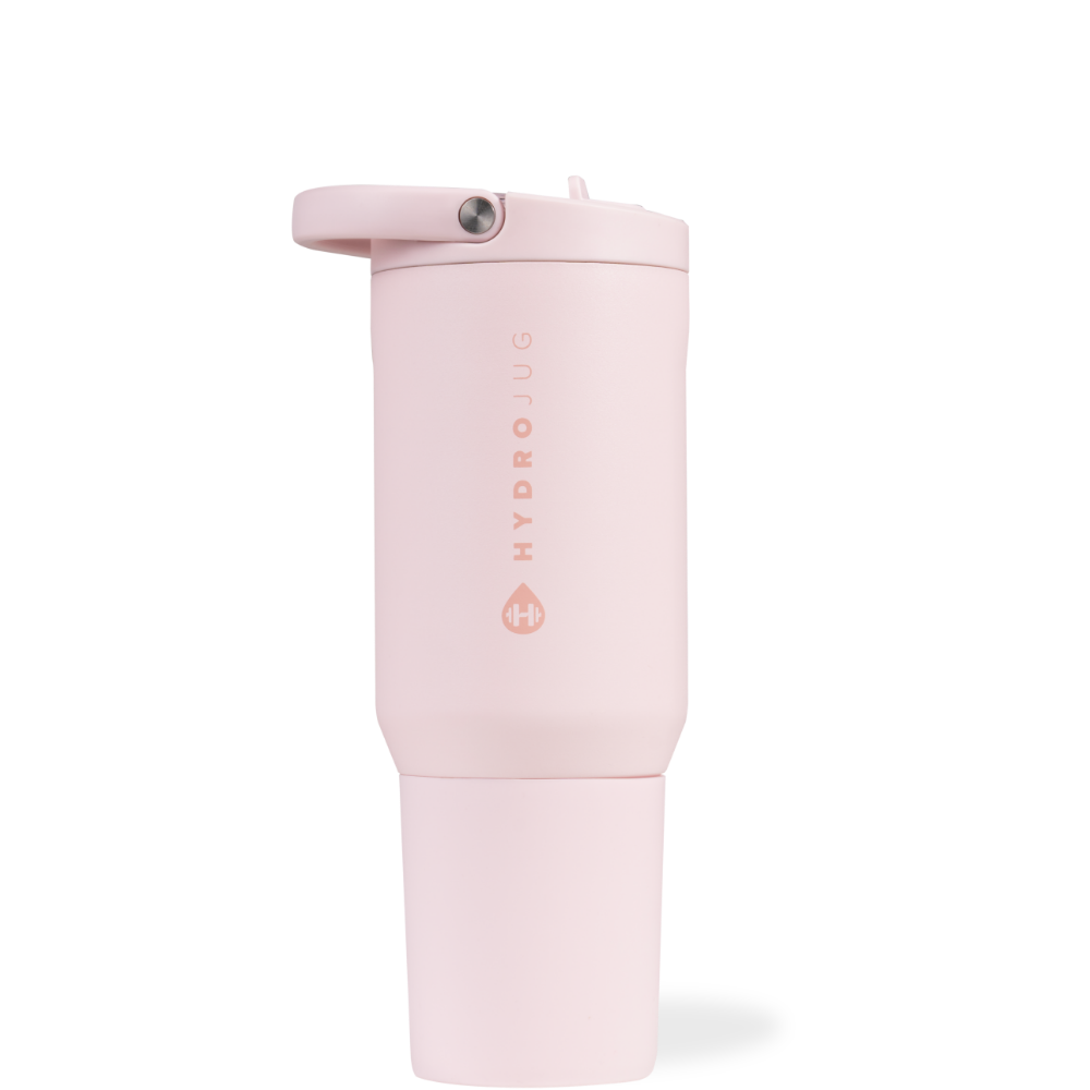 pink-sand-20oz-592ml-g8 Web-ProductImages-Sport20-PinkSand-1.png