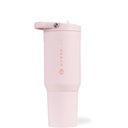 pink-sand-20oz-592ml-g8 Web-ProductImages-Sport20-PinkSand-1.png