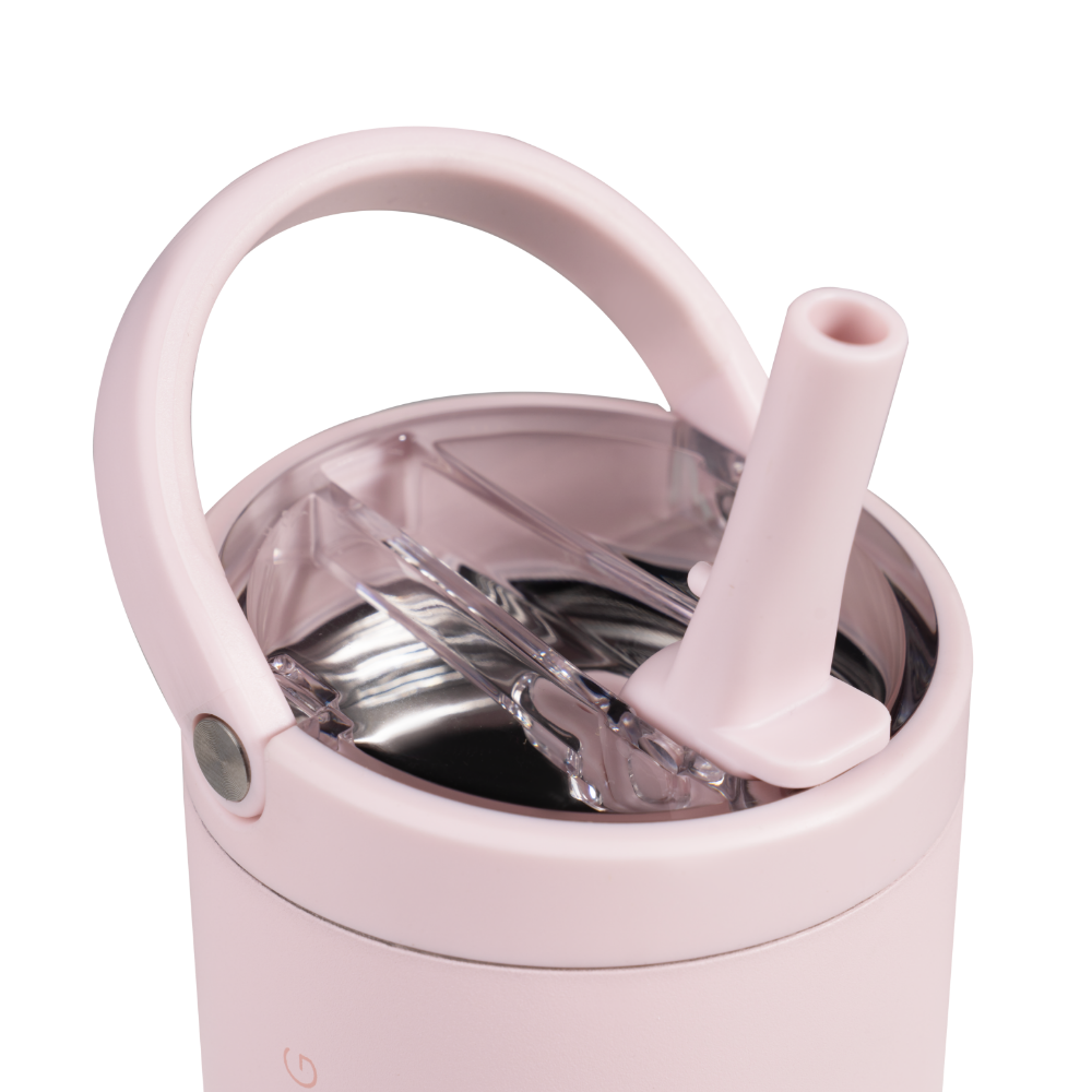pink-sand-20oz-592ml-g8 Web-ProductImages-Sport20-PinkSand-4.png