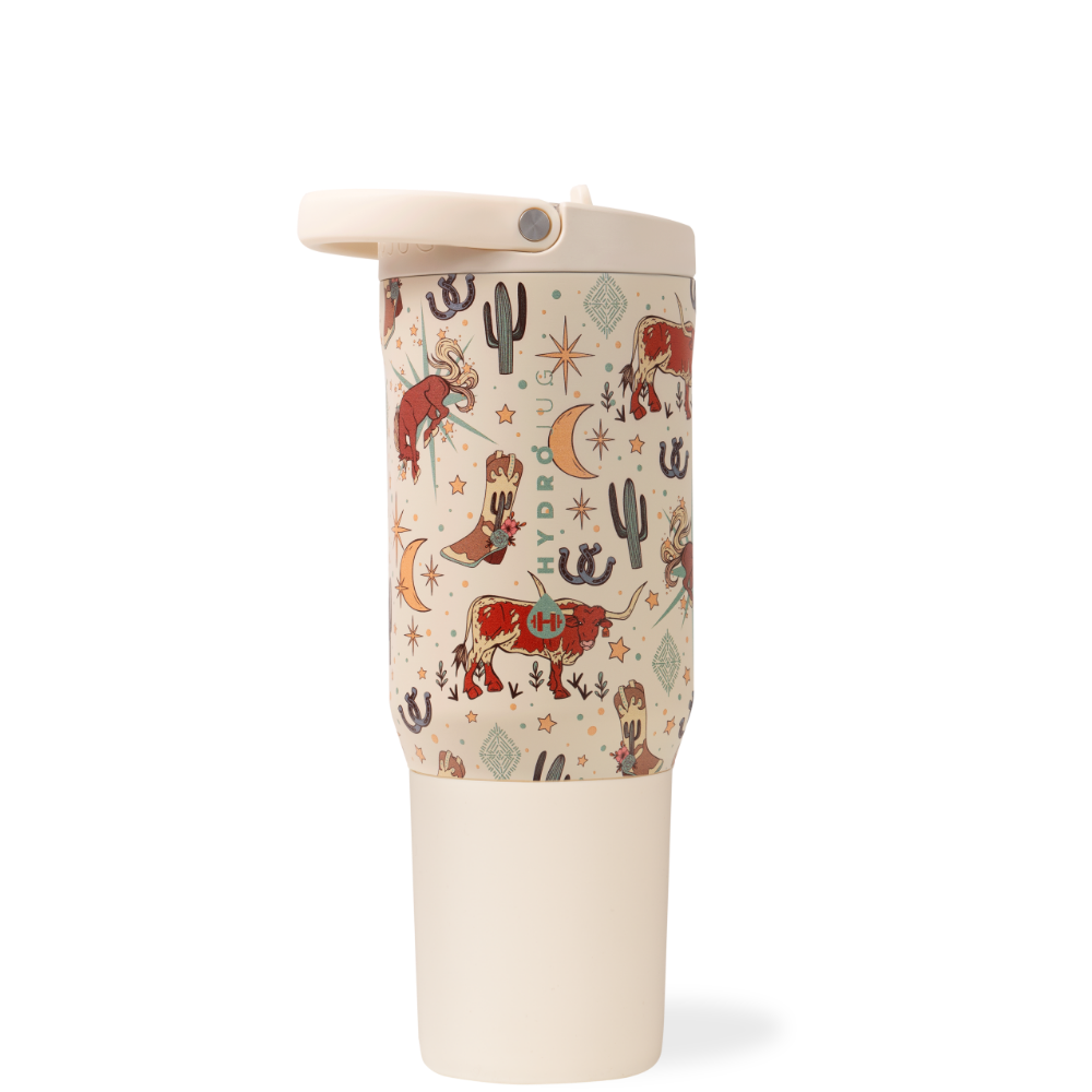 rodeo-20oz-592ml-b5 Web-ProductImages-Sport20-Rodeo-1.png