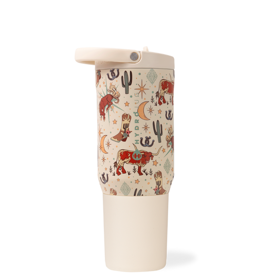 rodeo-20oz-592ml-b5 Web-ProductImages-Sport20-Rodeo-1.png