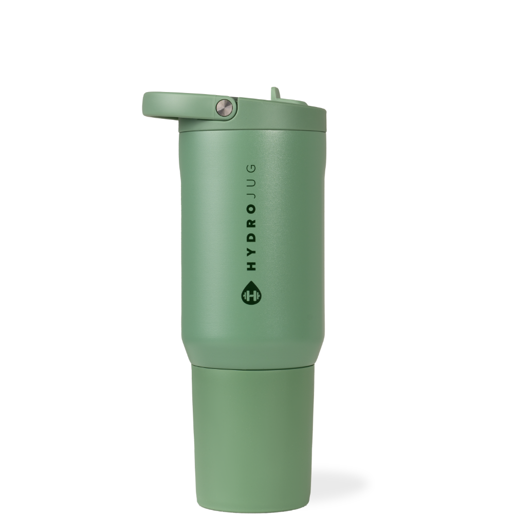 sage-20oz-592ml-m9 Web-ProductImages-Sport20-Sage-1.png