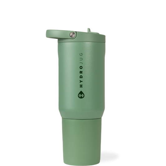 sage-20oz-592ml-m9 Web-ProductImages-Sport20-Sage-1.png