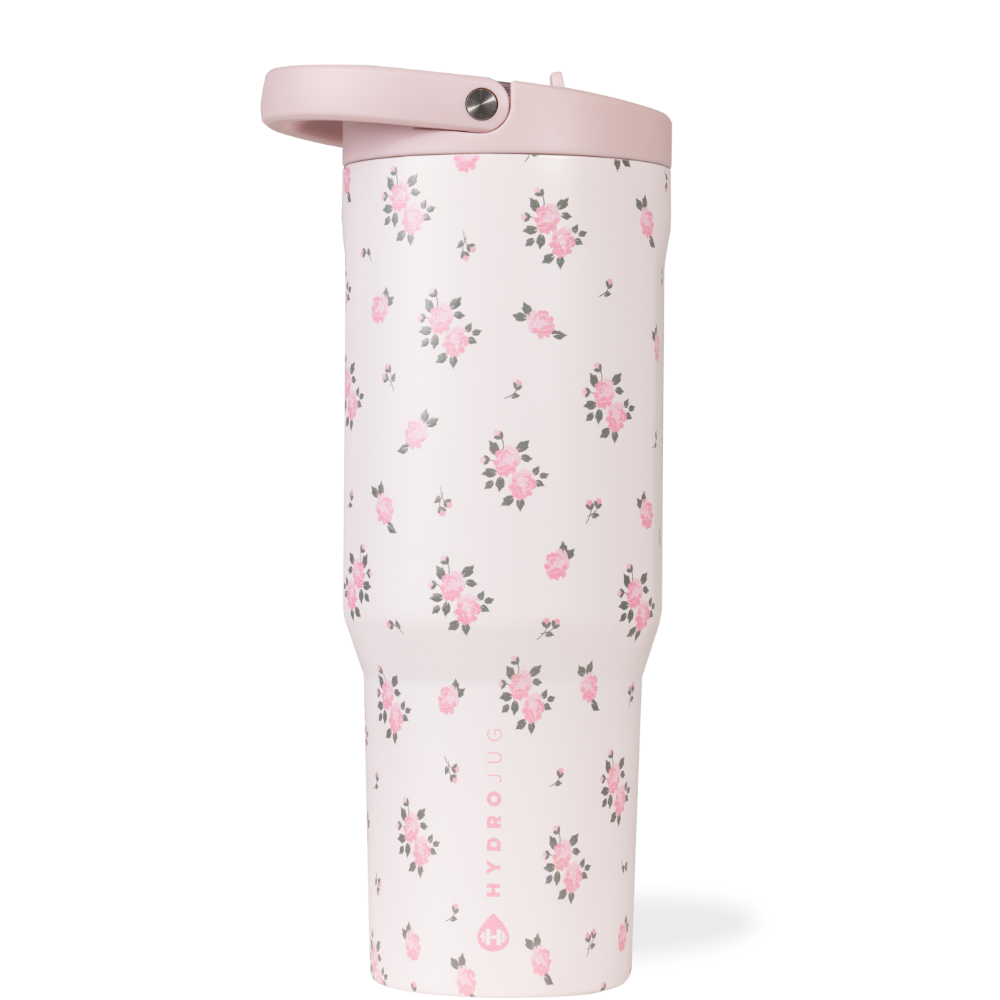 wildrose-32oz-946ml-l3 Web-ProductImages-Sport32-WildRose-1.png