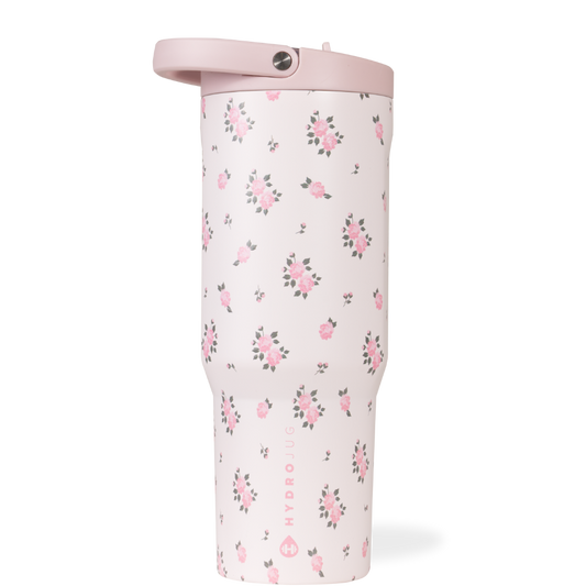wildrose-32oz-946ml-l3 Web-ProductImages-Sport32-WildRose-1.png