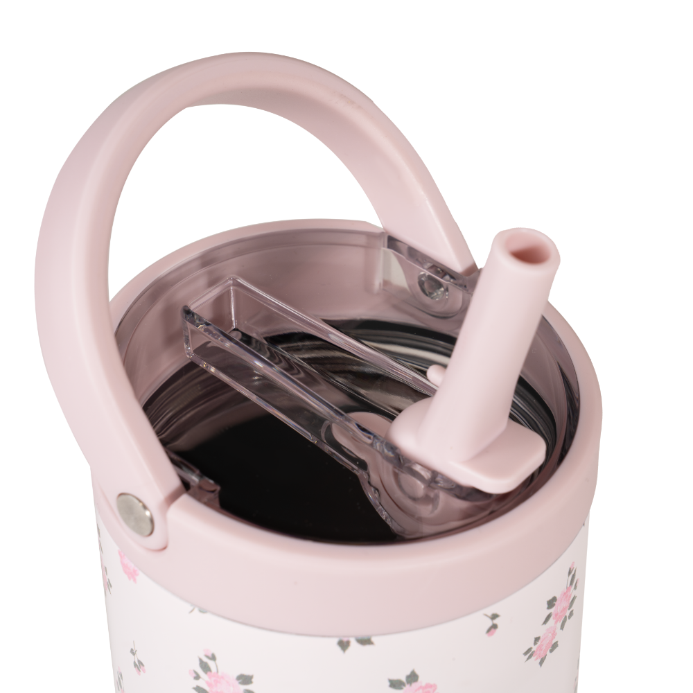 wildrose-32oz-946ml-l3 Web-ProductImages-Sport32-WildRose-4.png
