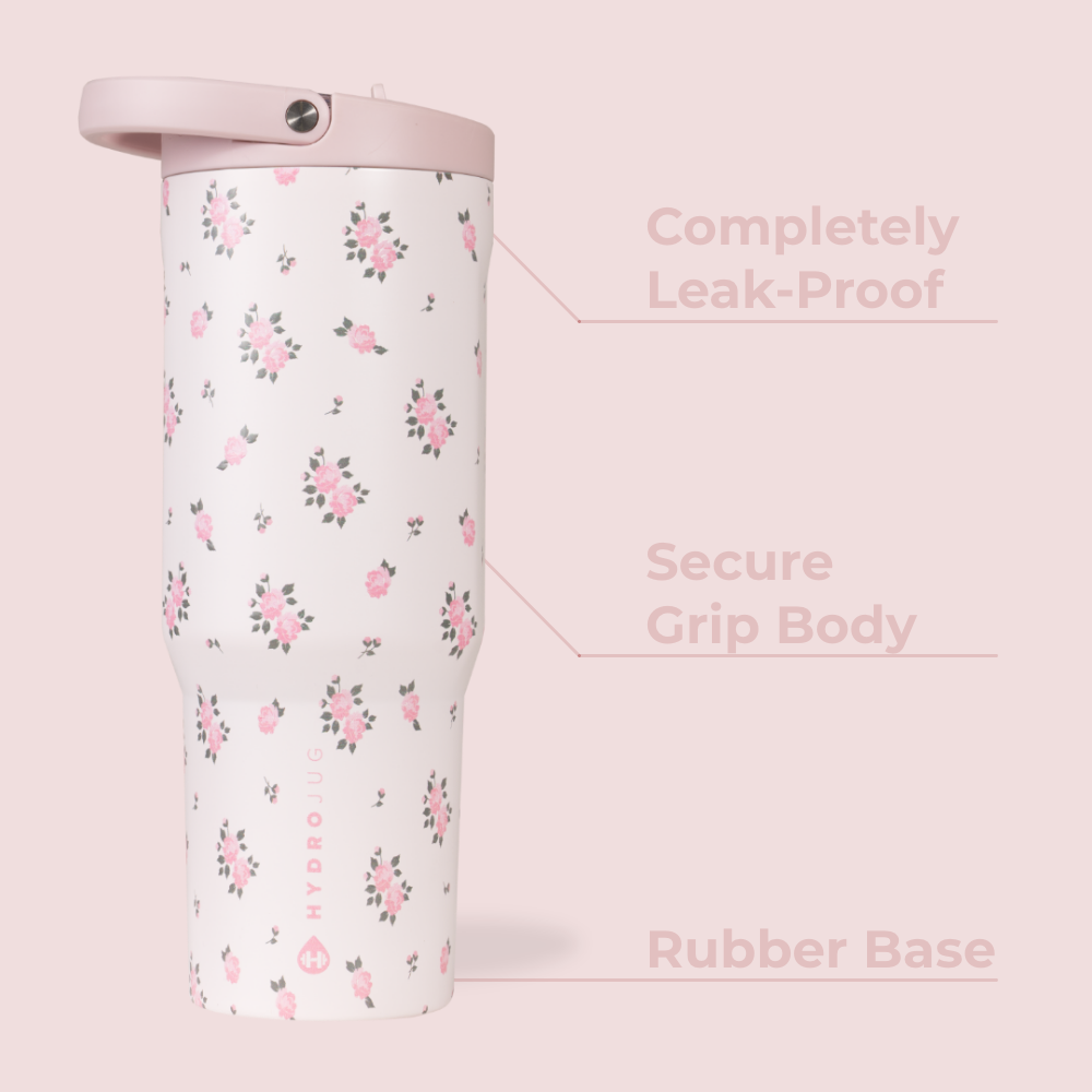 wildrose-32oz-946ml-l3 Web-ProductImages-Sport32-WildRose-6.png