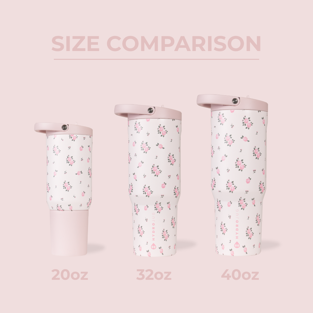 wildrose-32oz-946ml-l3 Web-ProductImages-Sport32-WildRose-8.png