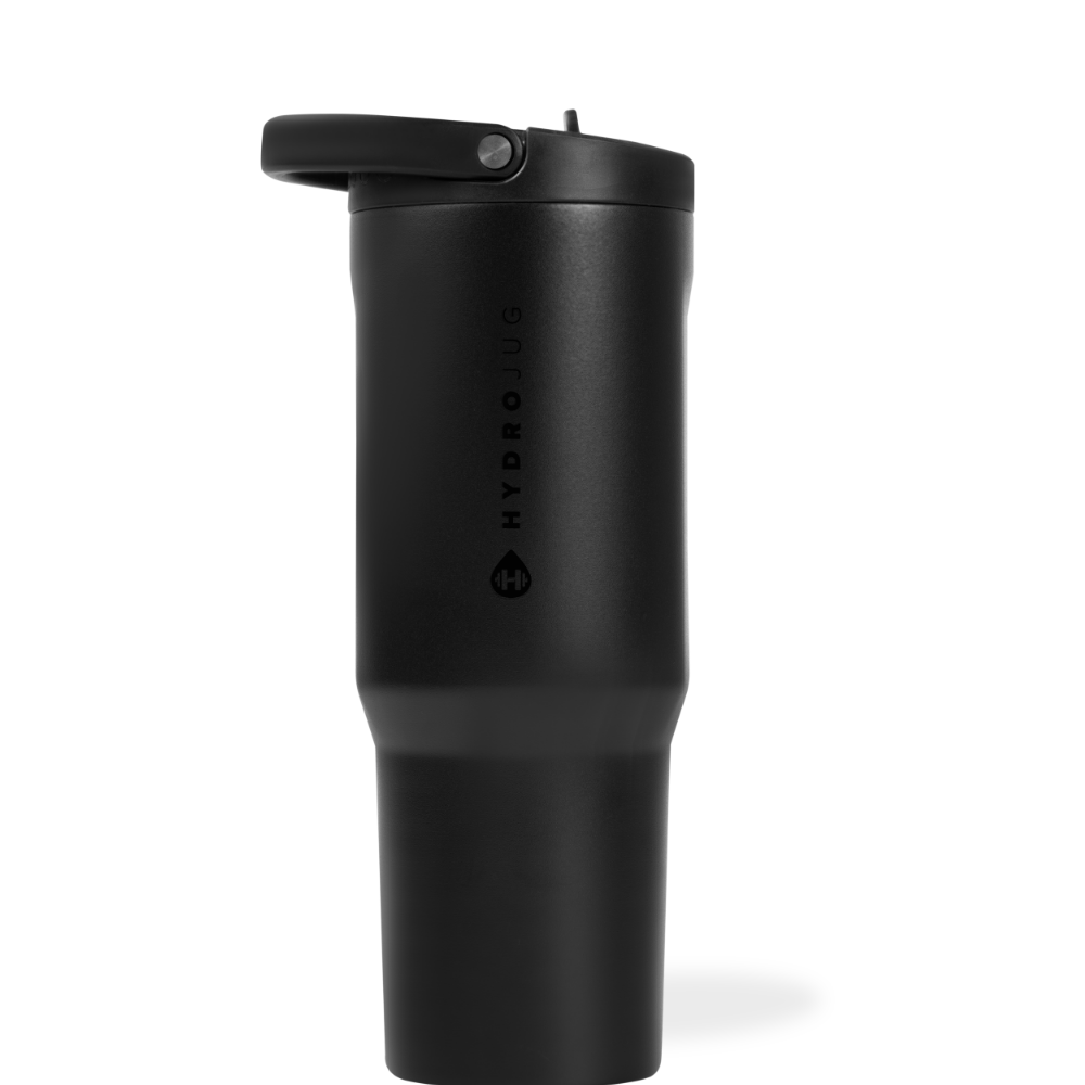 black-32oz-946ml-h7 Web-ProductImages-Sport32ozBlack-1.png