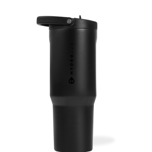 black-32oz-946ml-h7 Web-ProductImages-Sport32ozBlack-1.png