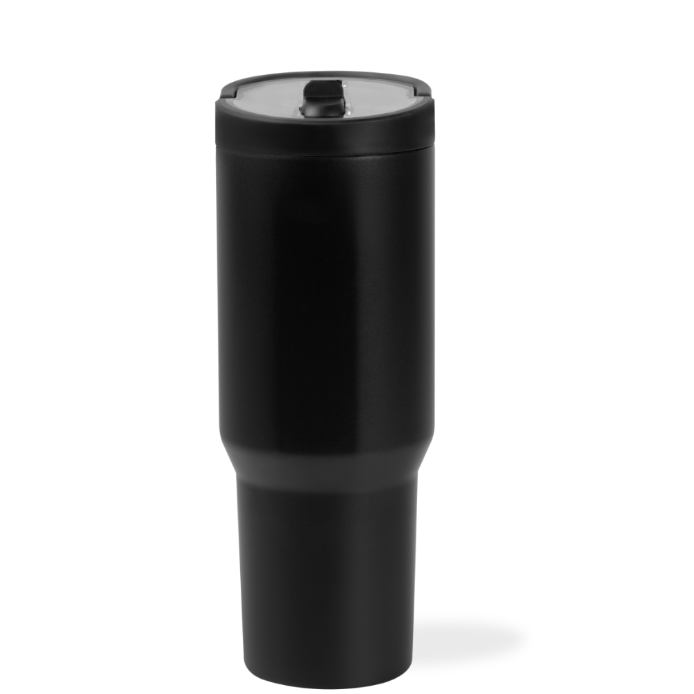 black-32oz-946ml-h7 Web-ProductImages-Sport32ozBlack-2.png