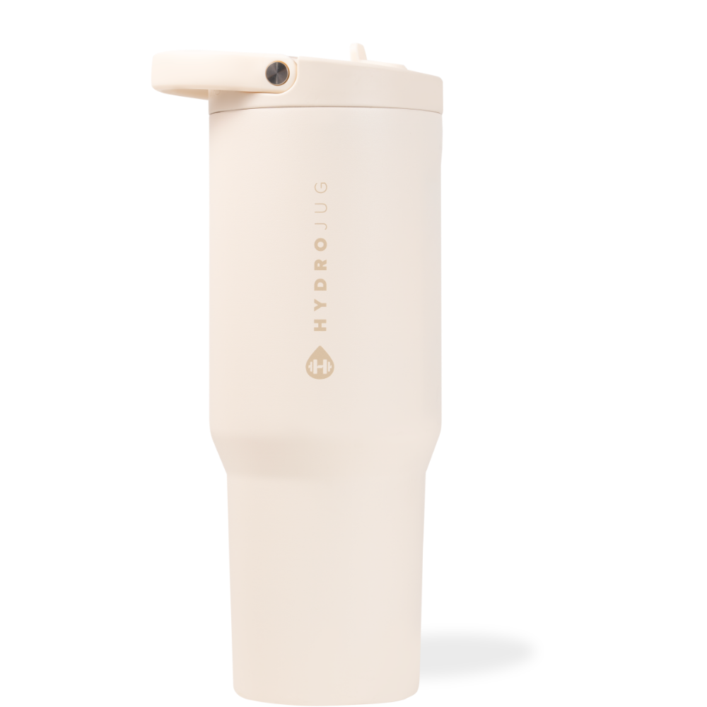 cream-32oz-946ml-z7 Web-ProductImages-Sport32ozCream-1.png