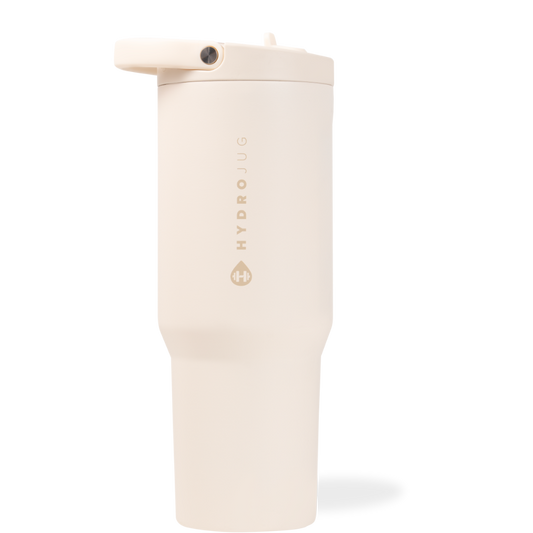 cream-32oz-946ml-z7 Web-ProductImages-Sport32ozCream-1.png
