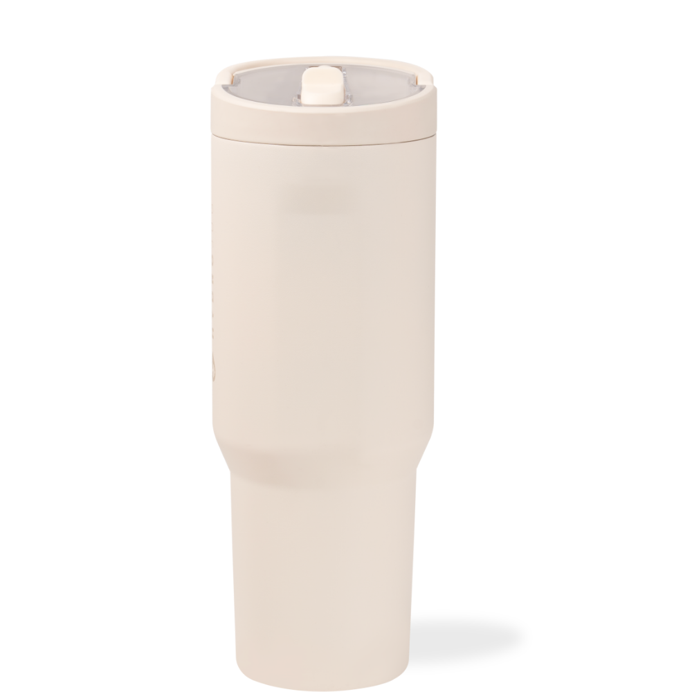 cream-32oz-946ml-z7 Web-ProductImages-Sport32ozCream-2.png