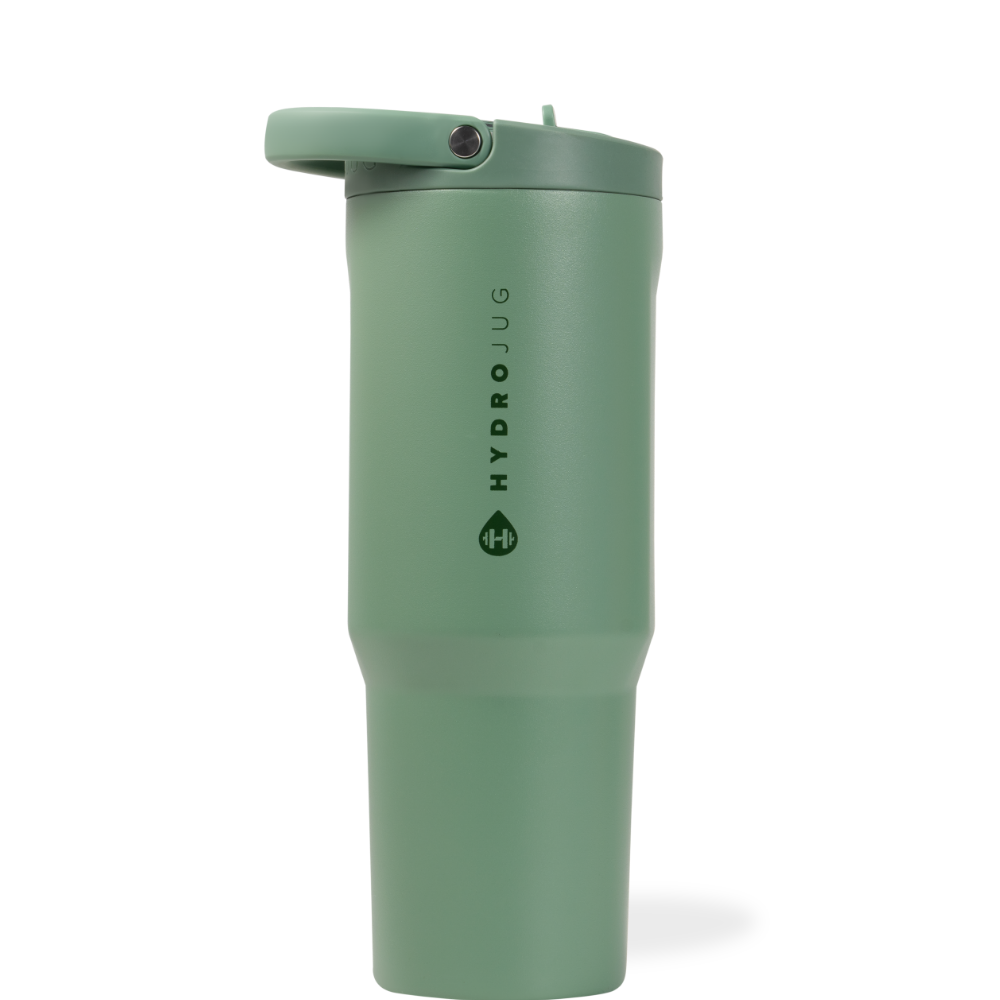 sage-32oz-946ml-b2 Web-ProductImages-Sport32ozSage-1.png
