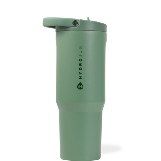 sage-32oz-946ml-b2 Web-ProductImages-Sport32ozSage-1.png
