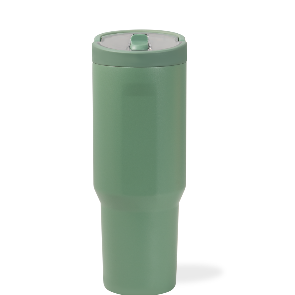 sage-32oz-946ml-b2 Web-ProductImages-Sport32ozSage-2.png