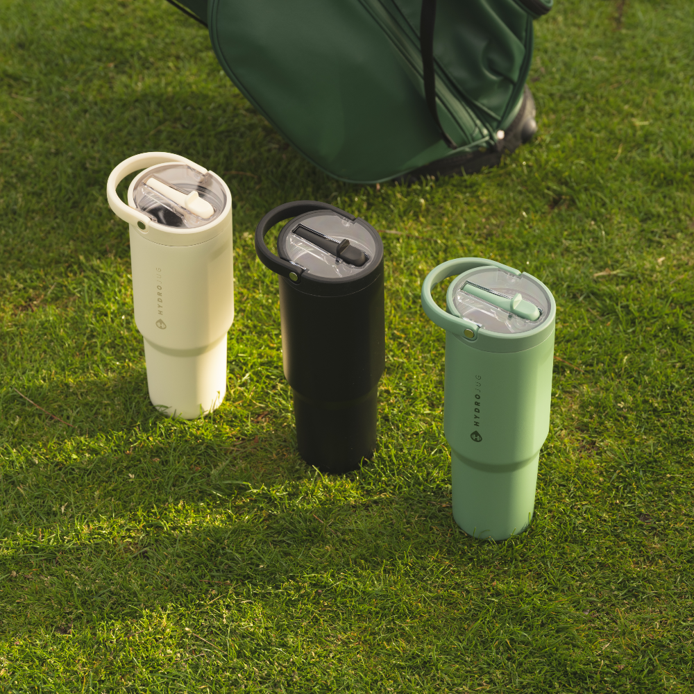 black-40oz-1182ml-m9 Web-ProductImages-Sport40-Black-9.png