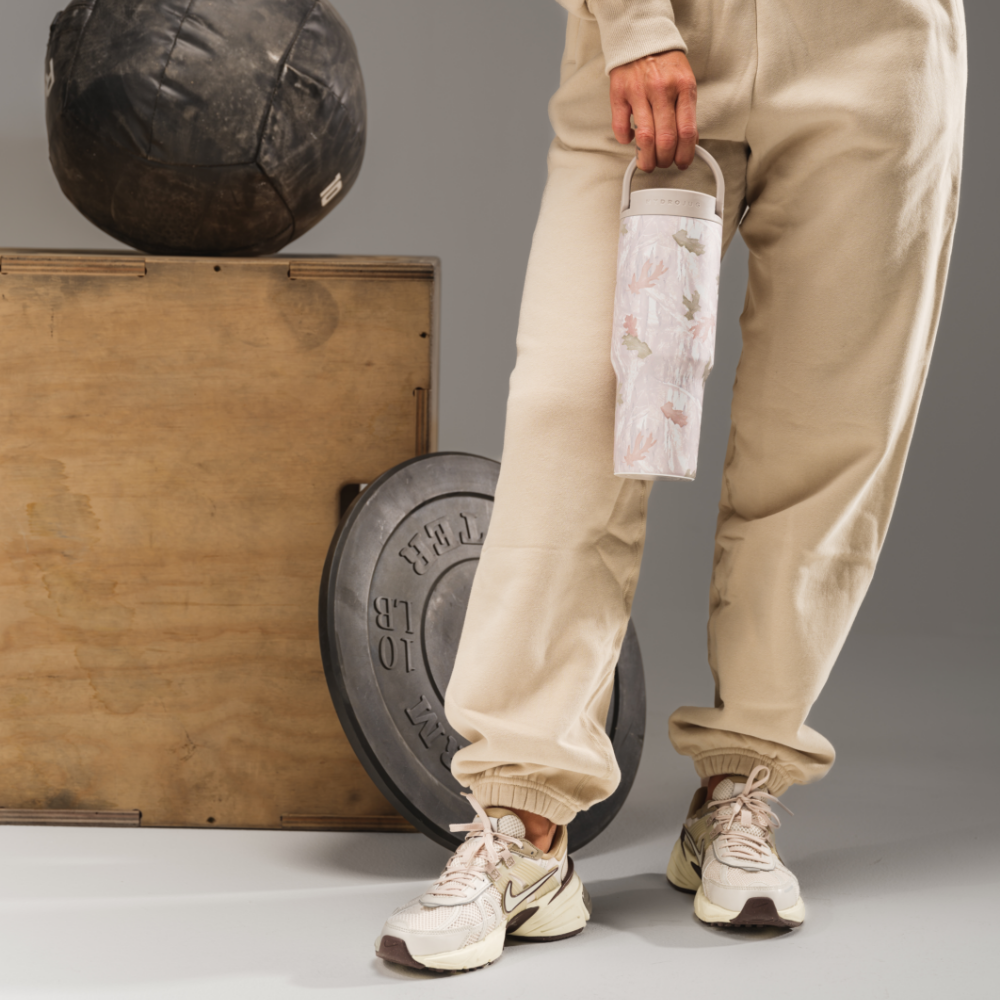 camo-40oz-1182ml-v0 Web-ProductImages-Sport40-Camo-9.png