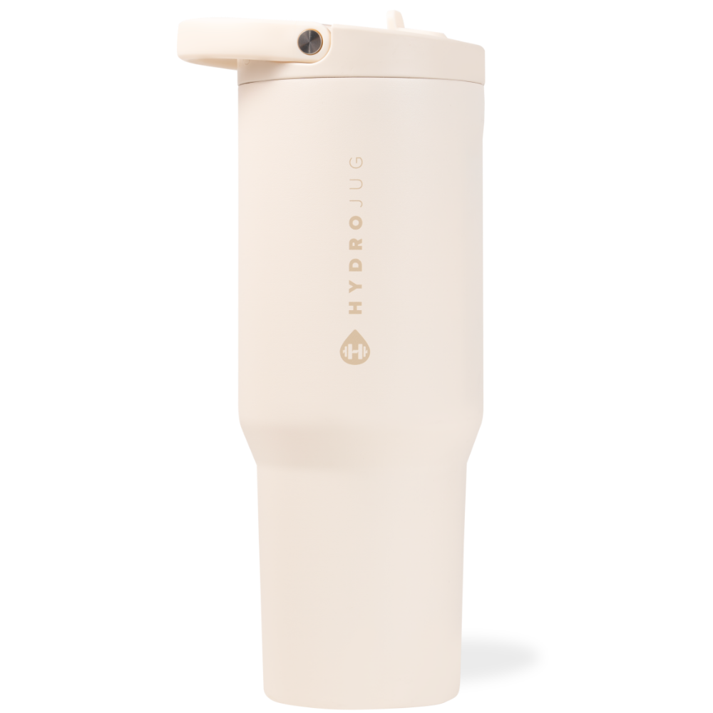 cream-40oz-1182ml-t9 Web-ProductImages-Sport40-Cream-1.png