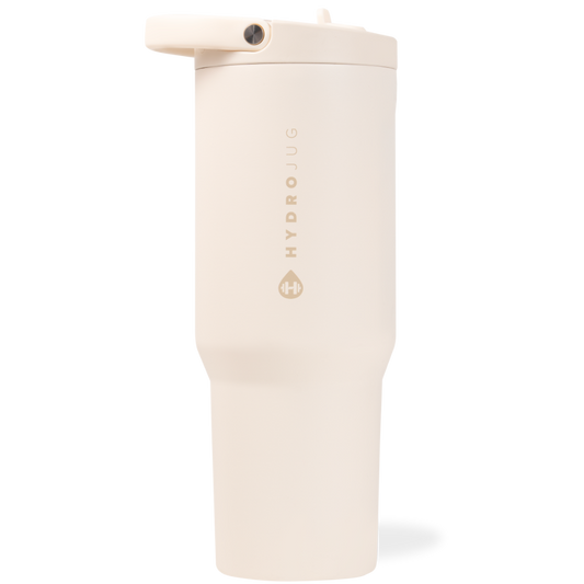 cream-40oz-1182ml-t9 Web-ProductImages-Sport40-Cream-1.png