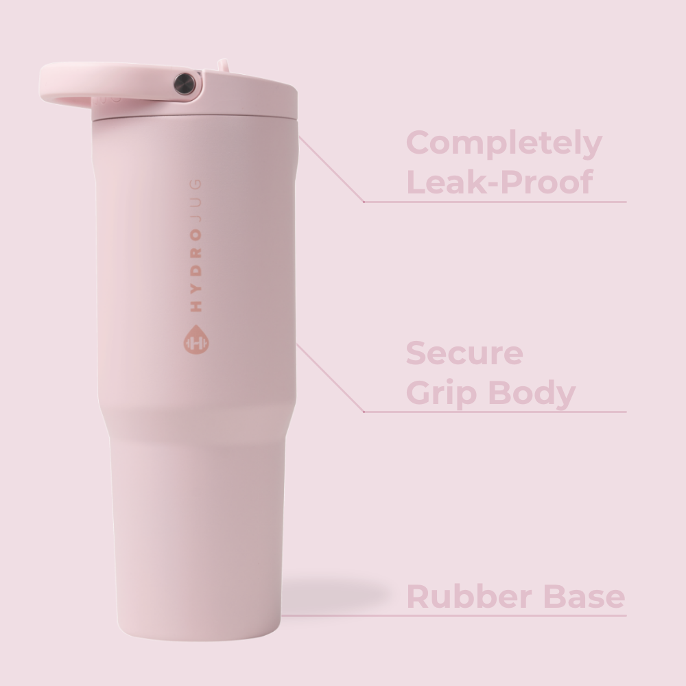 pink-sand-40oz-1182ml-y3 Web-ProductImages-Sport40-PinkSand-6.png