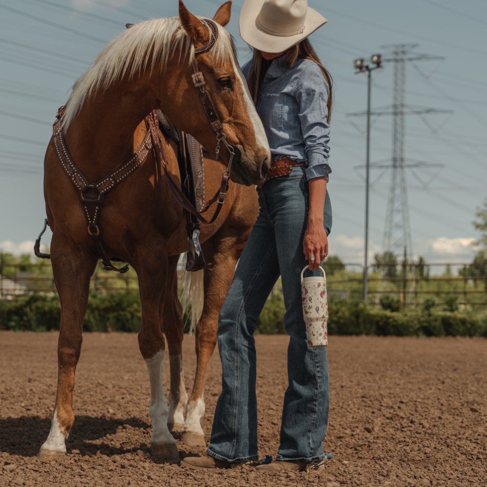 rodeo-40oz-1182ml-a6 Web-ProductImages-Sport40-Rodeo-10.png