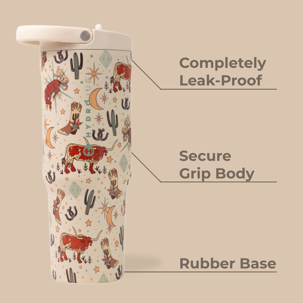 rodeo-40oz-1182ml-a6 Web-ProductImages-Sport40-Rodeo-6.png