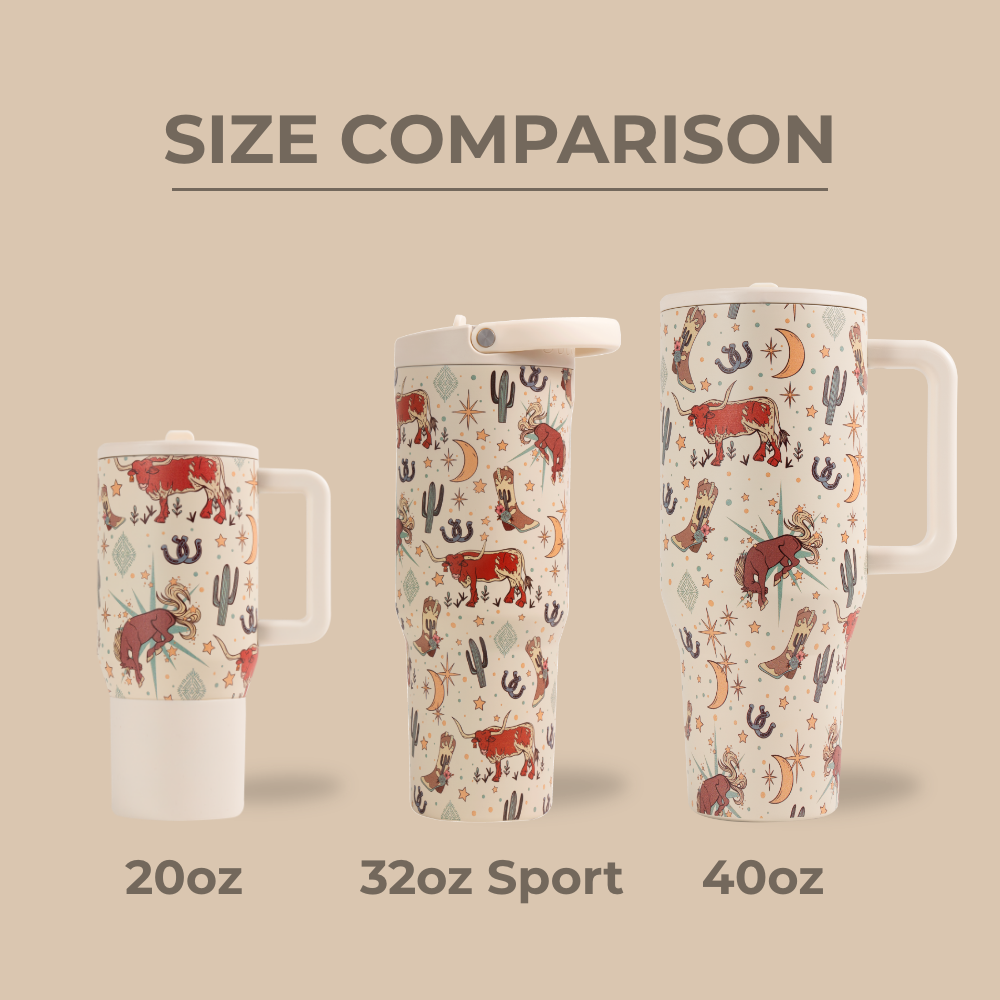 rodeo-40oz-1182ml-a6 Web-ProductImages-Sport40-Rodeo-8.png