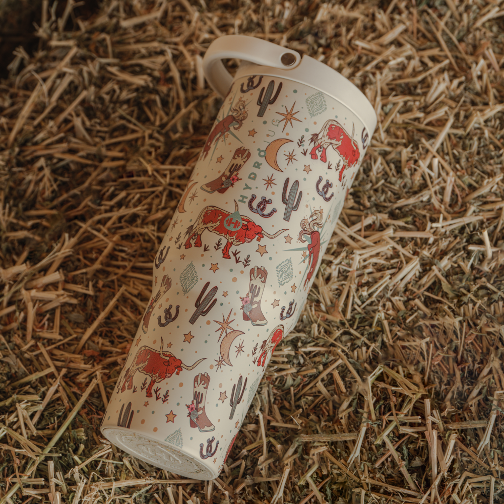 rodeo-40oz-1182ml-a6 Web-ProductImages-Sport40-Rodeo-9.png