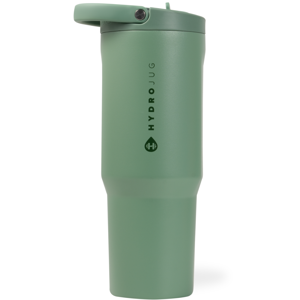 sage-40oz-1182ml-w0 Web-ProductImages-Sport40-Sage-1.png