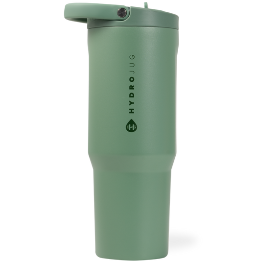 sage-40oz-1182ml-w0 Web-ProductImages-Sport40-Sage-1.png