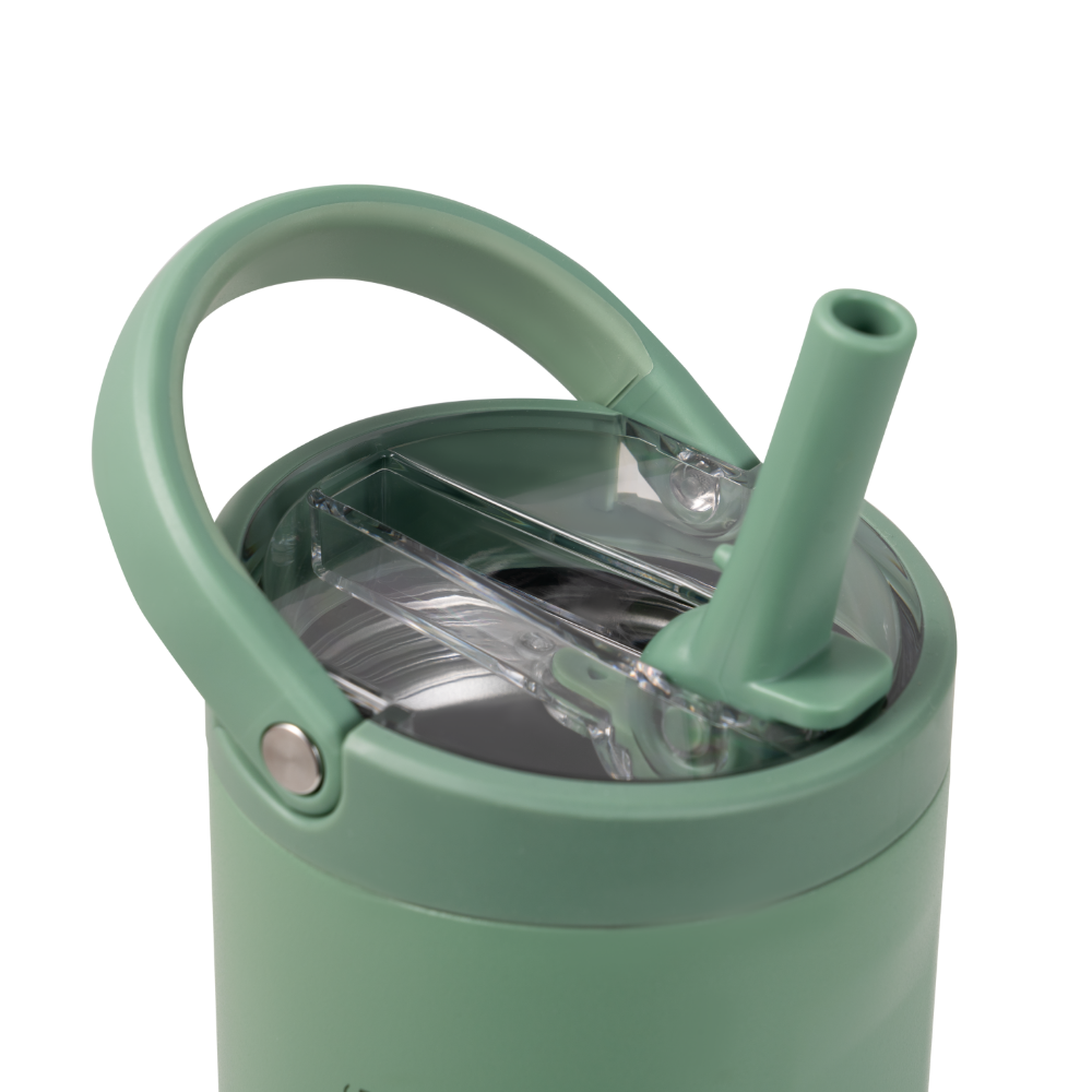 sage-40oz-1182ml-w0 Web-ProductImages-Sport40-Sage-4.png