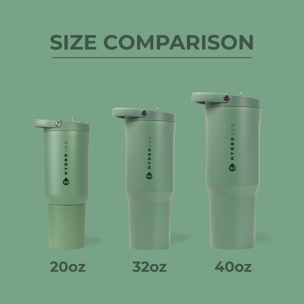 sage-40oz-1182ml-w0 Web-ProductImages-Sport40-Sage-8.png