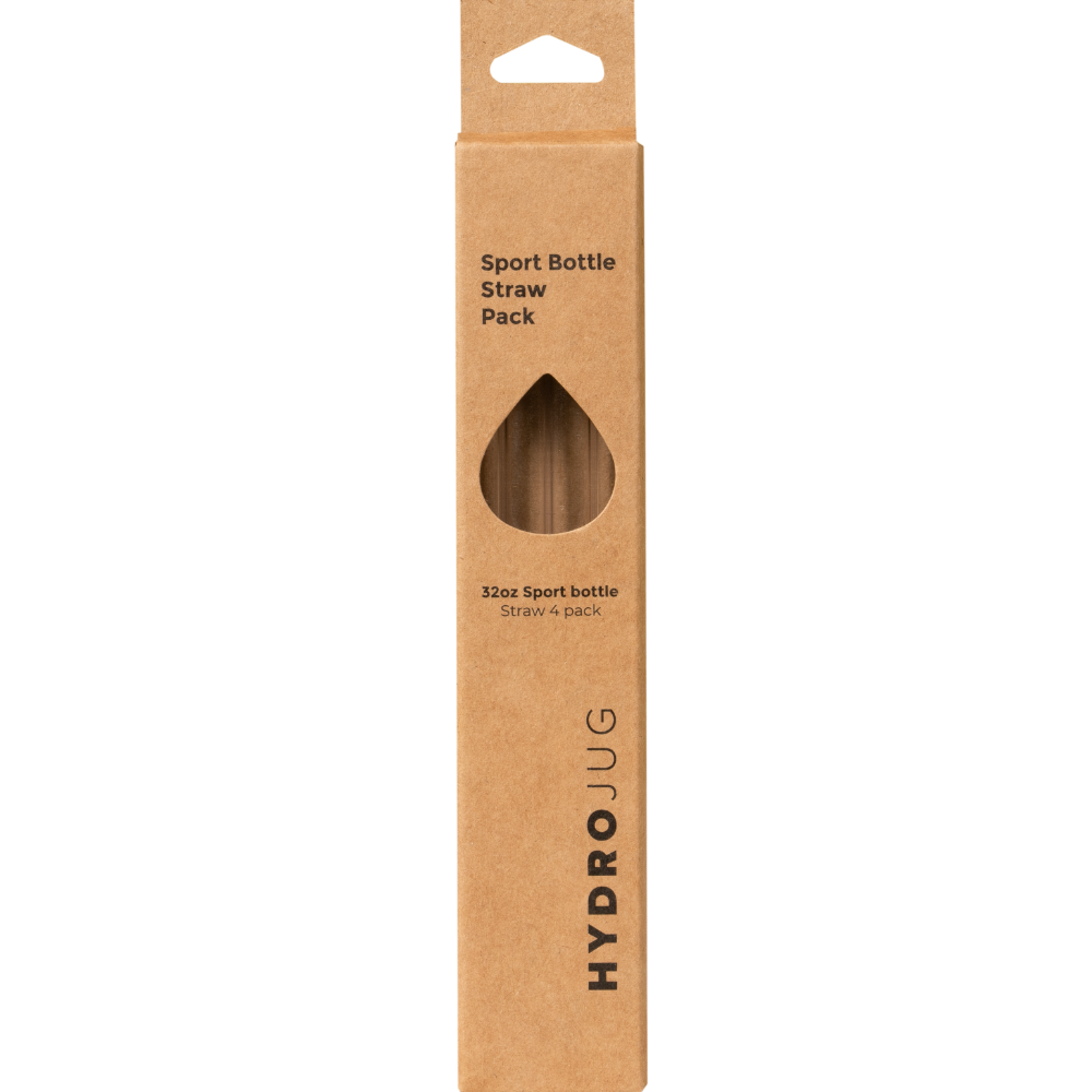 32oz-sport-straws-c9 Web-ProductImages-SportStraws-32_1.png