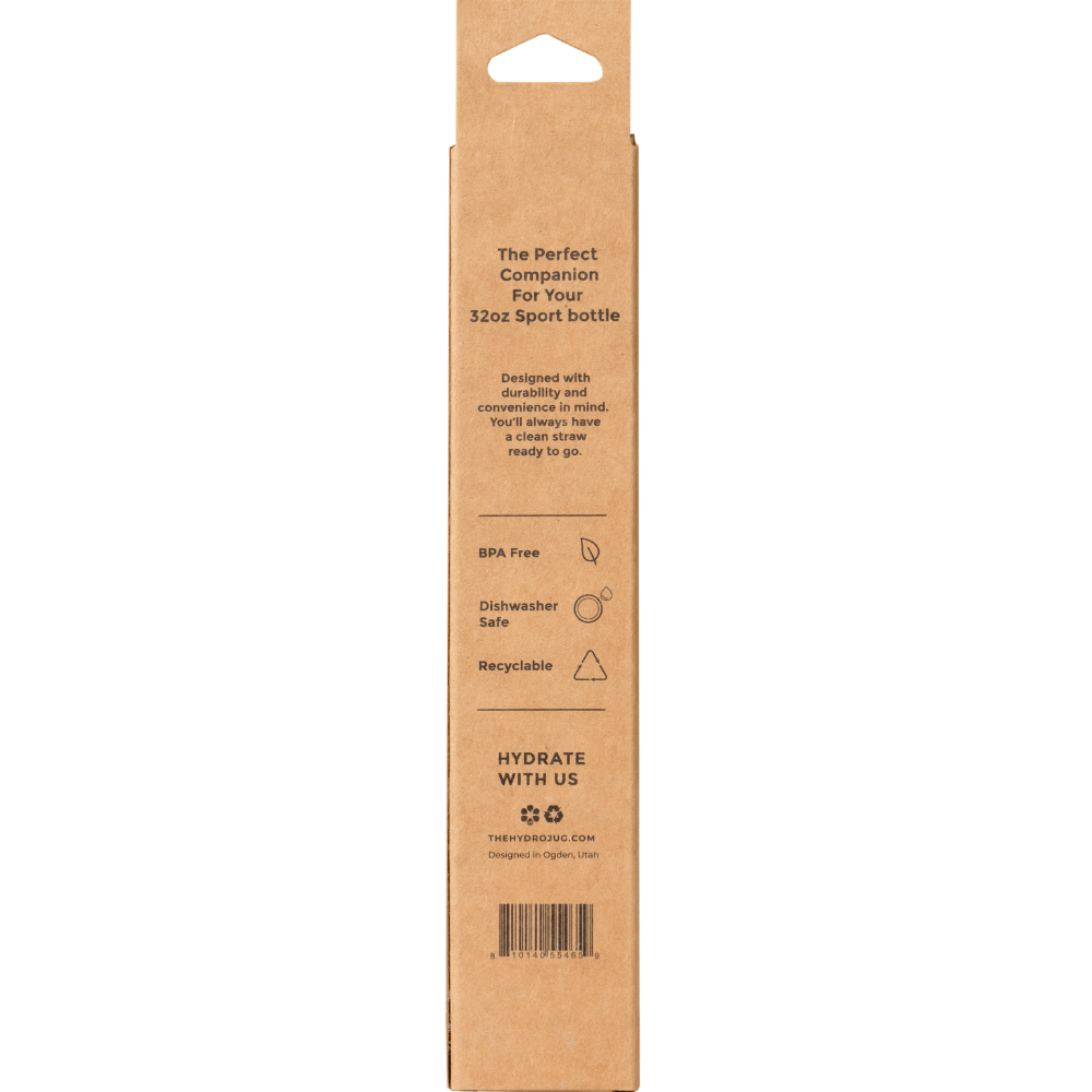 32oz-sport-straws-c9 Web-ProductImages-SportStraws_32-2.png