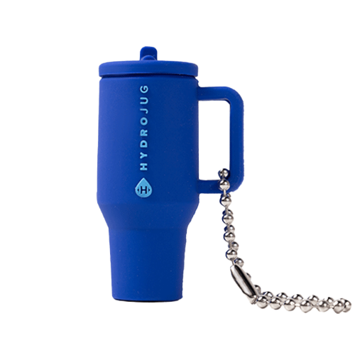 traveler-keychain-t5 Web-ProductImages-SummerTravelerKeychain-Sapphire_11089480-0872-41b8-ad74-f4900aa0a6ca.png