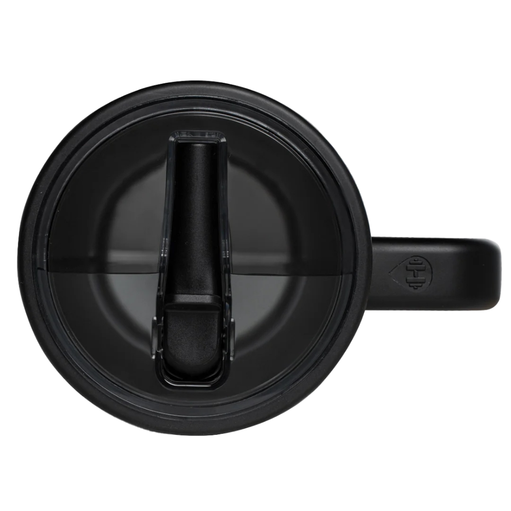 traveler-lid-i6 Web-ProductImages-TRVL-Black-3.png
