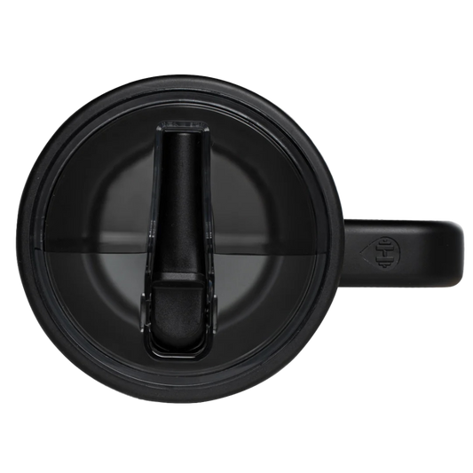traveler-lid-i6 Web-ProductImages-TRVL-Black-3.png