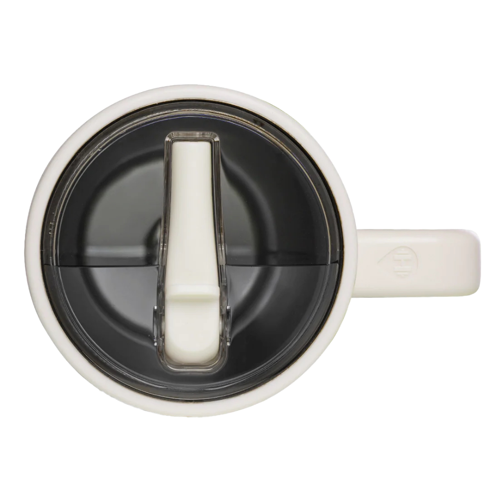 traveler-lid-20oz-k5 Web-ProductImages-TRVL-Cream-3.png