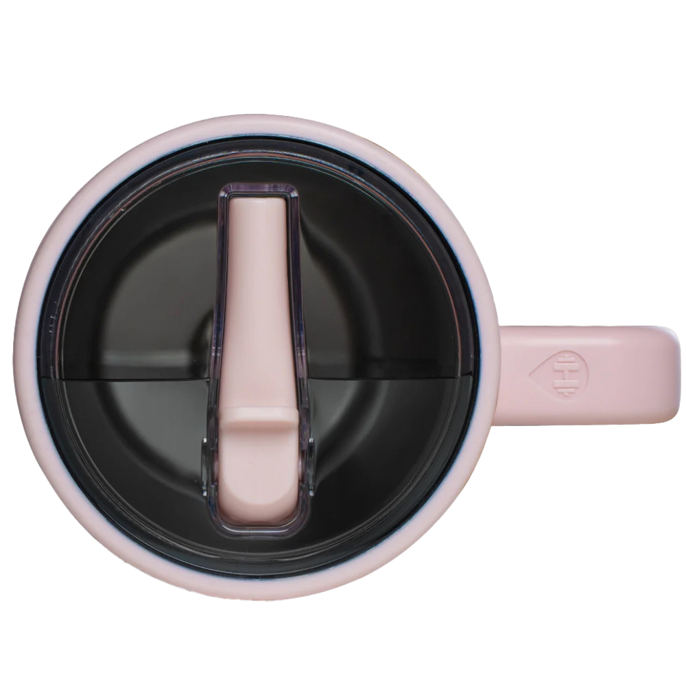 traveler-lid-40oz-f5 Web-ProductImages-TRVL-PinkSand-3.png