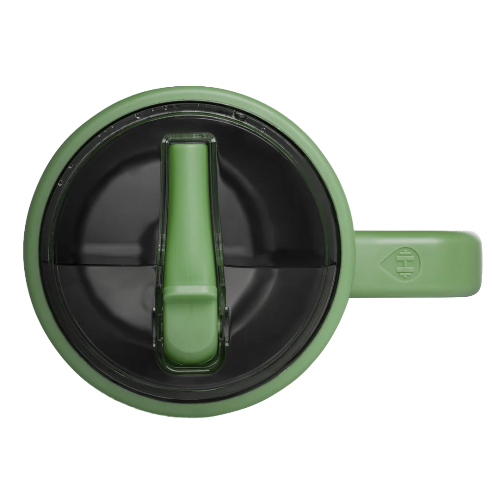 traveler-lid-i6 Web-ProductImages-TRVL-Sage-4.png