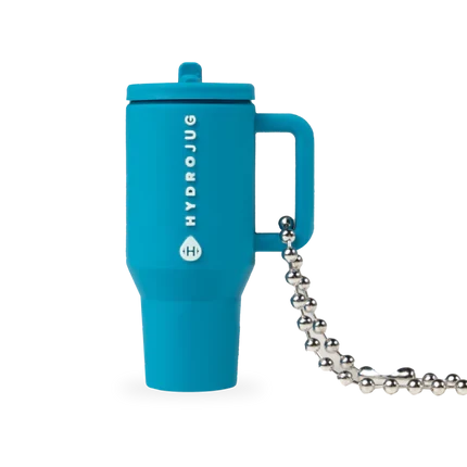 traveler-keychain-t5 Web-ProductImages-TRVLKCHN-Glacier-2_430x_6b4d2de5-3e4b-4389-b01d-db163924db0a.webp