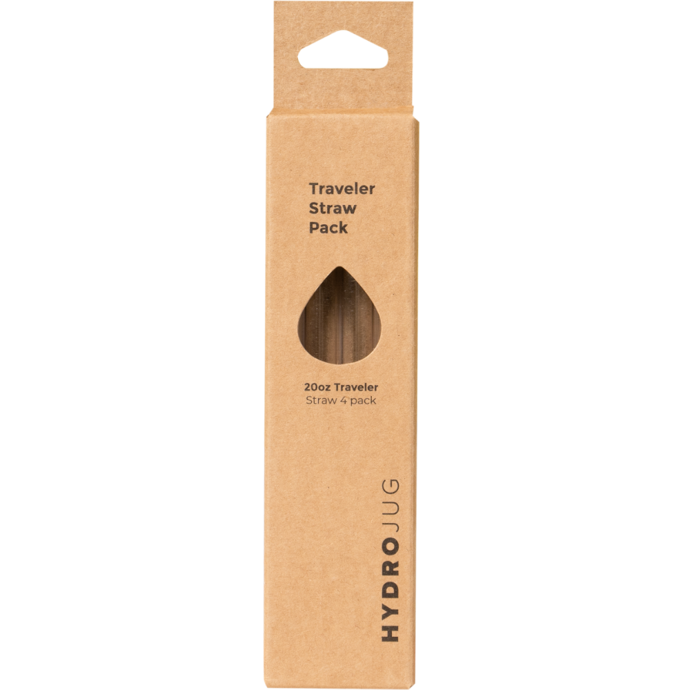 20oz-traveler-straws-u1 Web-ProductImages-TRVLStraws-20oz-1.png